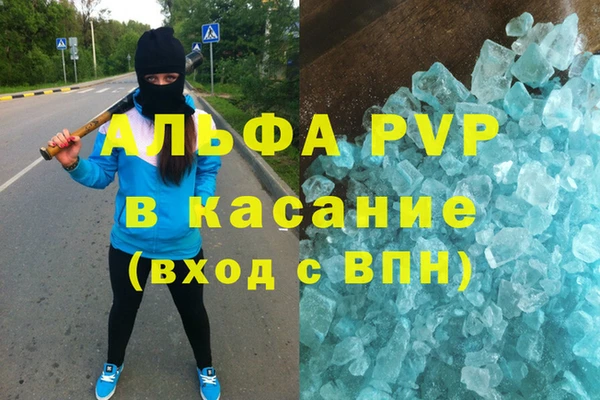 амф Белокуриха